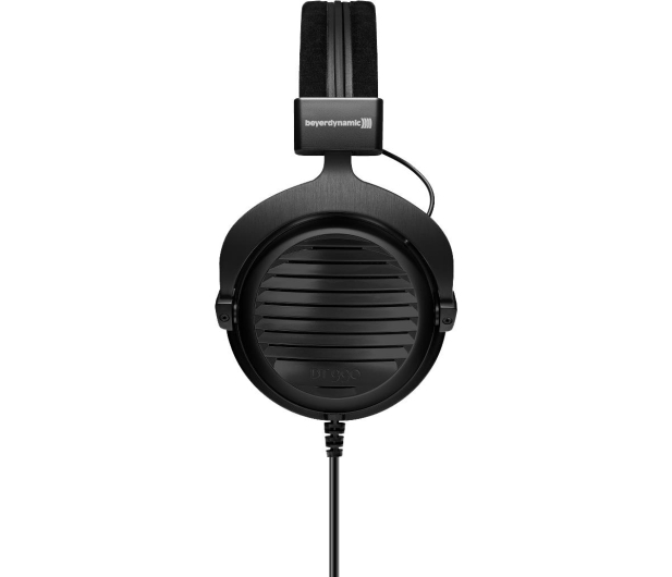 Beyerdynamic DT 990 Black Edition 250Ohms - 1095655 - zdjęcie 3
